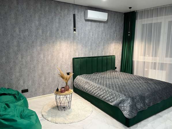 Студия Green в фото 5