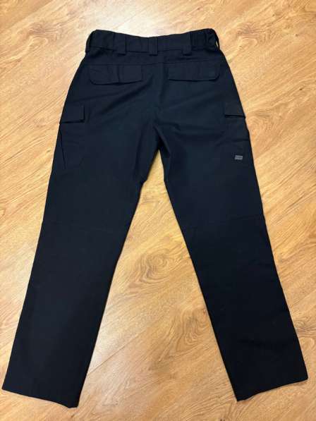 Брюки 5.11 apex в Туле фото 3