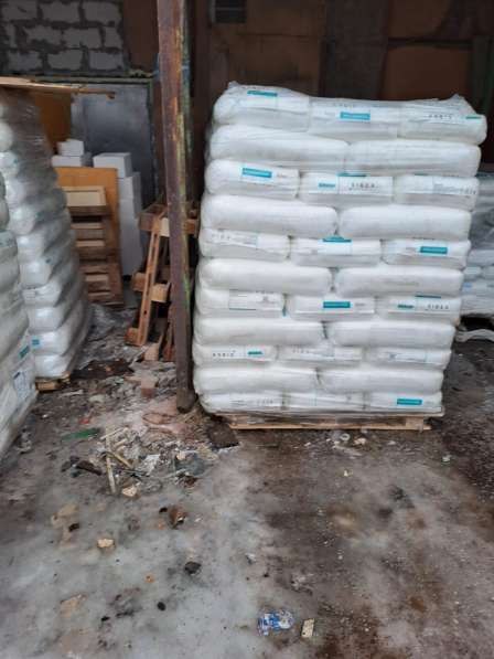 ПММА. Первичное сырьё. Распродажа склада. PMMA в Москве фото 7