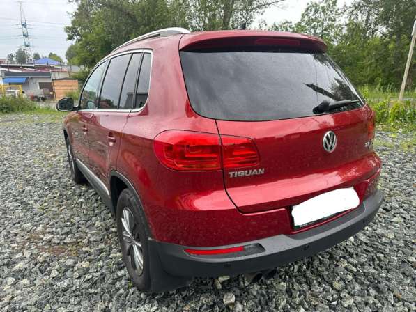 Полировка автомобиля в Ижевске