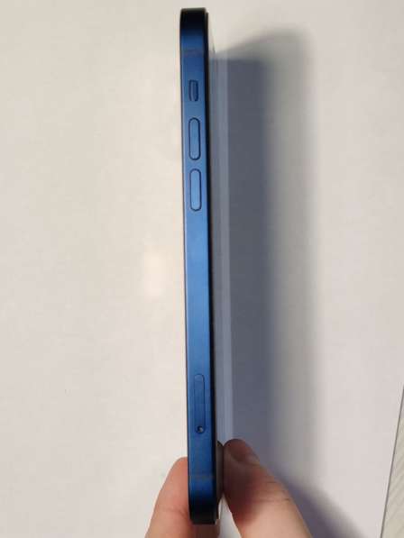 IPhone 12 в Абакане