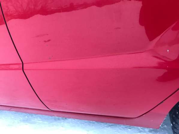 Toyota, WiLL Cypha, продажа в Тюмени в Тюмени фото 7