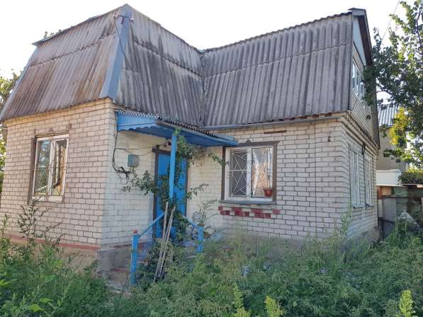Продам дом С/Т Нежинское в Кисловодске фото 11