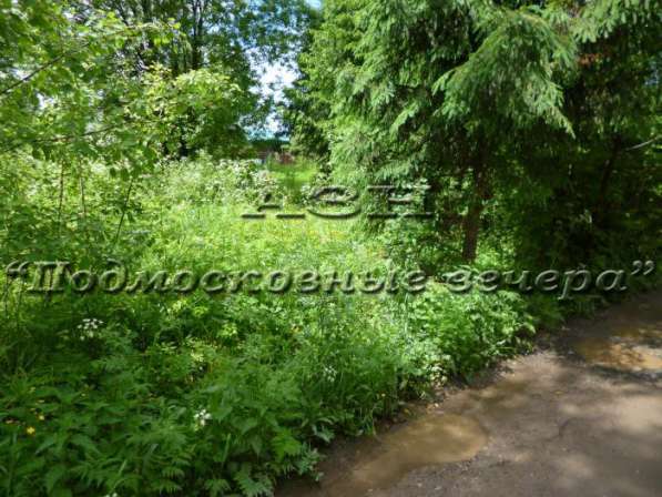 realty_mapper3.plot_in_locationСадовое некоммерческое тов-во. Площадь 16.00 сот.Есть Электричество. в Москве фото 4