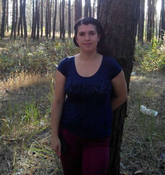 Катерина, 34 года, хочет познакомиться в Воронеже фото 3