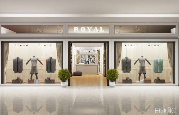 Дизайн интерьера и экстерьера! в фото 9