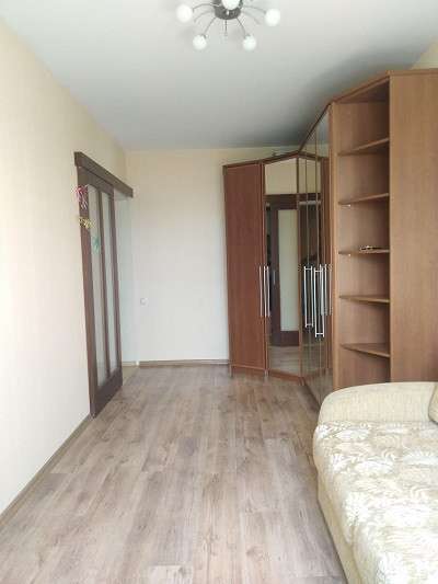 Аренда 3 комнатной квартиры в Солнечногорске в Солнечногорске фото 19
