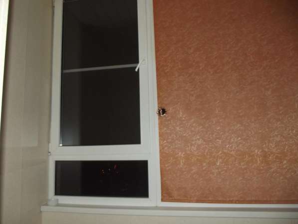 Продам двухкомнатную квартиру в Ростов-на-Дону.Жилая площадь 80 кв.м.Этаж 7.Дом кирпичный. в Ростове-на-Дону фото 56