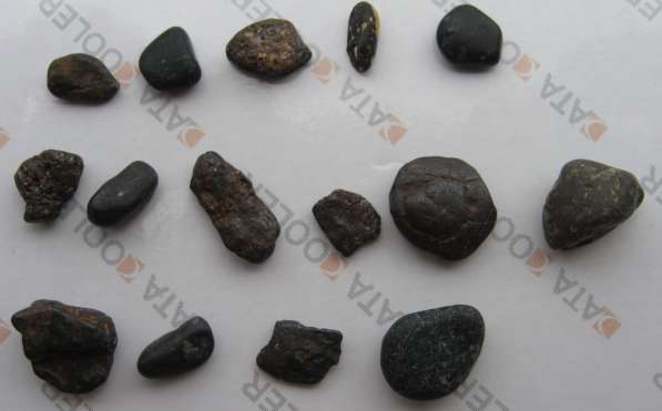 Метеориты Лунные разные в Владивостоке фото 5