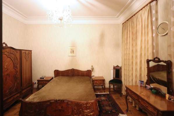 6-комнатная квартира в Ереване, Армения в фото 5