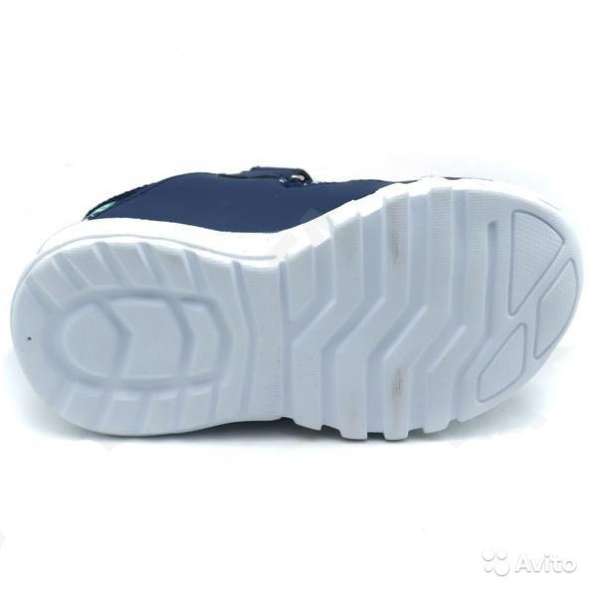 Детские Обувь - микаса в Симферополе фото 8