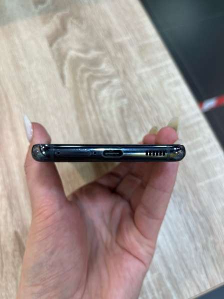 Samsung S21 12/256 серый фантом в Чебоксарах фото 3