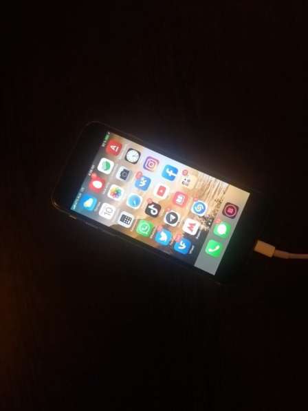 IPhone 6,32gb в Туапсе