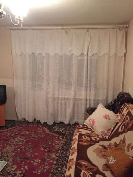 Сдается 1 комнатная квартира в Саратове по улицеТулайкова 12