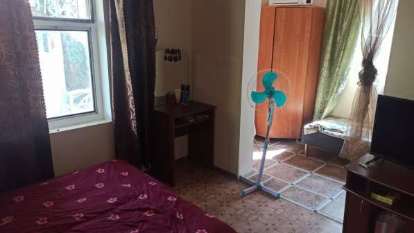 Продается жилой дом с гостевыми номерами на Чёрном море в Туапсе фото 7