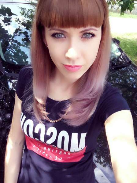 Набираем сотрудников в успешный интернет-проект!