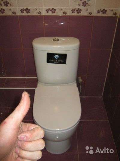 Муж на час Сантехник Ремонт квартир в Уфе фото 13