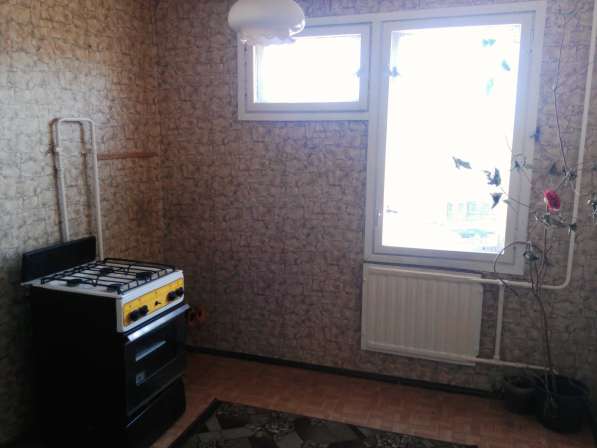 Продам 2 комнатную квартиру 13 км от кольцевой по дор. жизни в Санкт-Петербурге фото 4