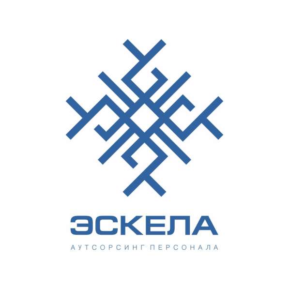 Аутсорсинг персонала в Москве