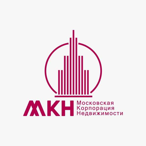 ТРЕБУЕТСЯ МЕНЕДЖЕР ПО ПРОДАЖАМ (АГЕНТ ПО НЕДВИЖИМОСТИ)