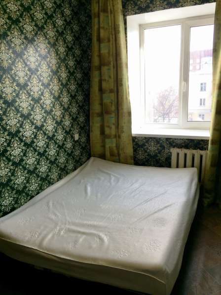 Квартира в центре, есть вся необходима мебель и техника в Екатеринбурге фото 7