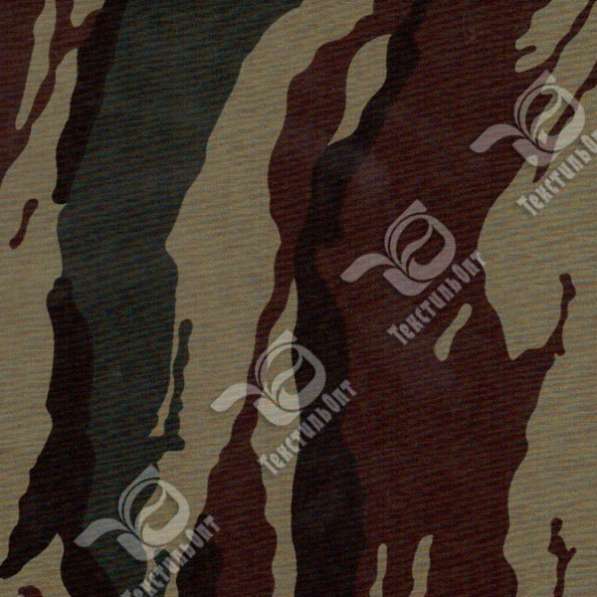 Заказать ткани из Китая от ТЕКСТИЛЬ ОПТ в Москве