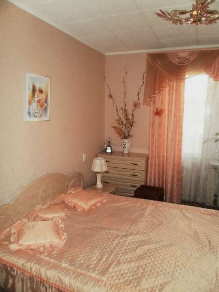 Обмен квартиры на дом в Севастополе фото 9