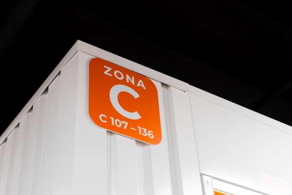 Chirie depozit Stauceni, 20 m2 в фото 6