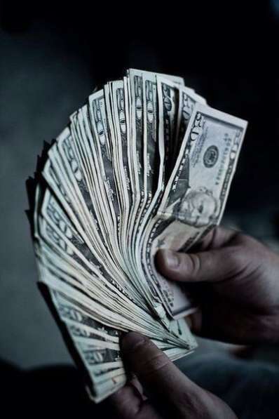 Услуги в Казахстане по Бизнесу