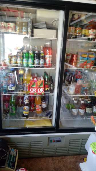 Срочно продам холодильник в Омске