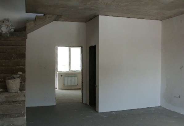 "Продаю большой и уютный дом в Краснодаре