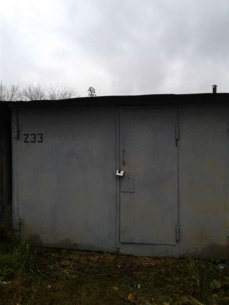 Сдается кладовое помещение в Люберцах в Люберцы фото 9