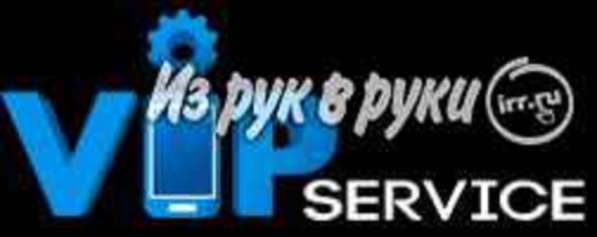 Ремонт мобильной электроники
