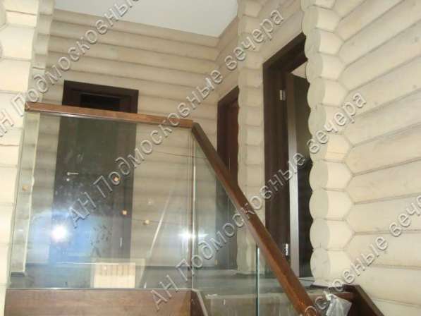 Продам коттедж в Москва.Жилая площадь 190 кв.м.Есть Газ, Водопровод. в Москве фото 59