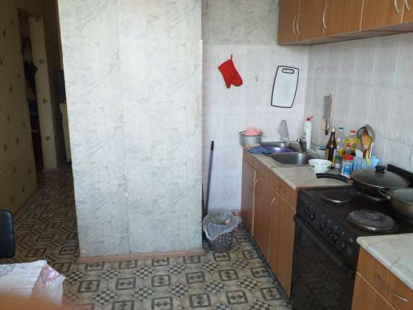 ПРОДАЖА или ОБМЕН С ДОПЛАТОЙ в Москве фото 30