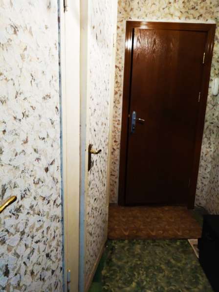 Продам 2-х комнатную квартиру в Пролетарском районе в фото 11