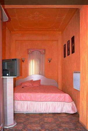 Сдам дом у моря на лето, без посредников!