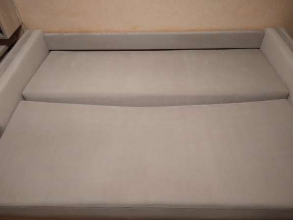 Химчистка мебели в Москве фото 8