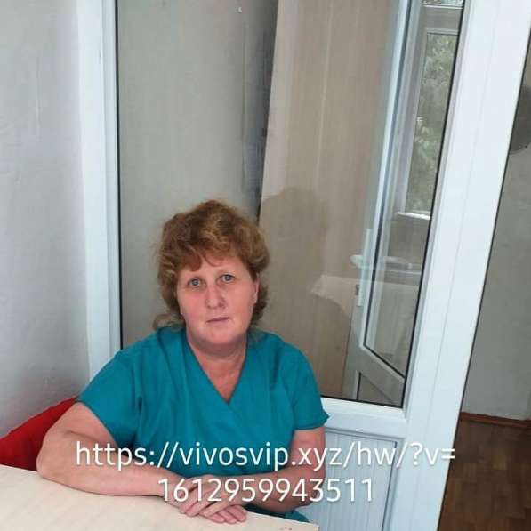 Наталия, 51 год, хочет пообщаться