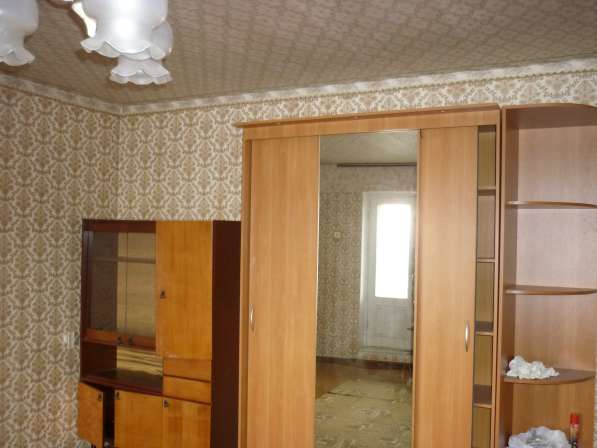 Дом Приморка 155 м2 в Таганроге фото 3