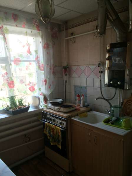 Продается дом в Промышленном районе в Таганроге фото 6