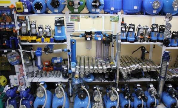 Куплю данфосс danfoss 96