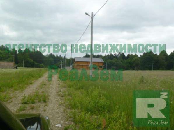 Cрочно, продаются земельные участки в СНТ «Березовая роща» в Обнинске фото 11