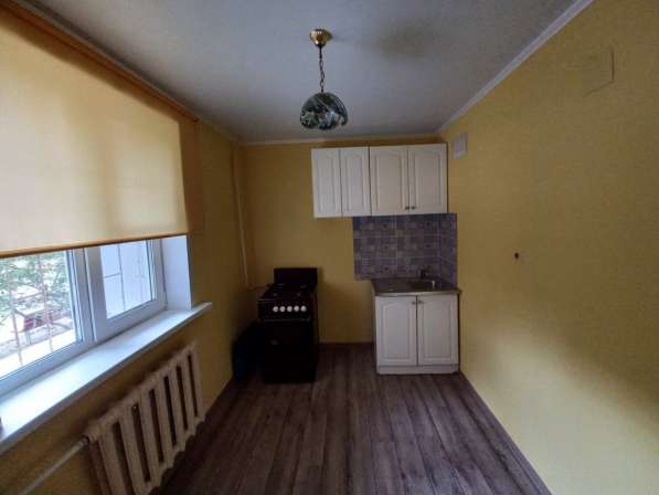 Продается квартира 1-комнатная в Оренбурге фото 6