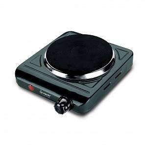 Плита кухонная ENDEVER Skyline EP-17