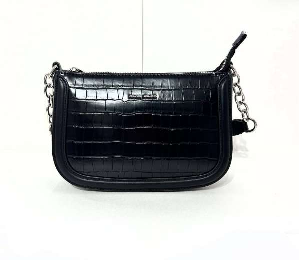 Сумка женская из экокожи в Чебоксарах фото 10