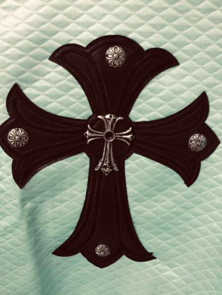 Свитшот в Москве фото 4