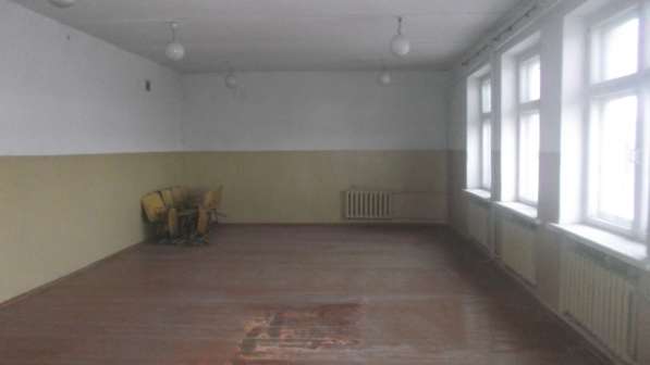 Продажа нежилого помещения в Москве фото 5