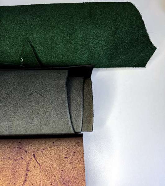 Обложки для документов в Москве фото 18