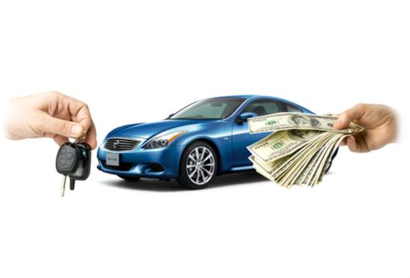 Toyota, Land Cruiser, продажа в Нижнем Новгороде